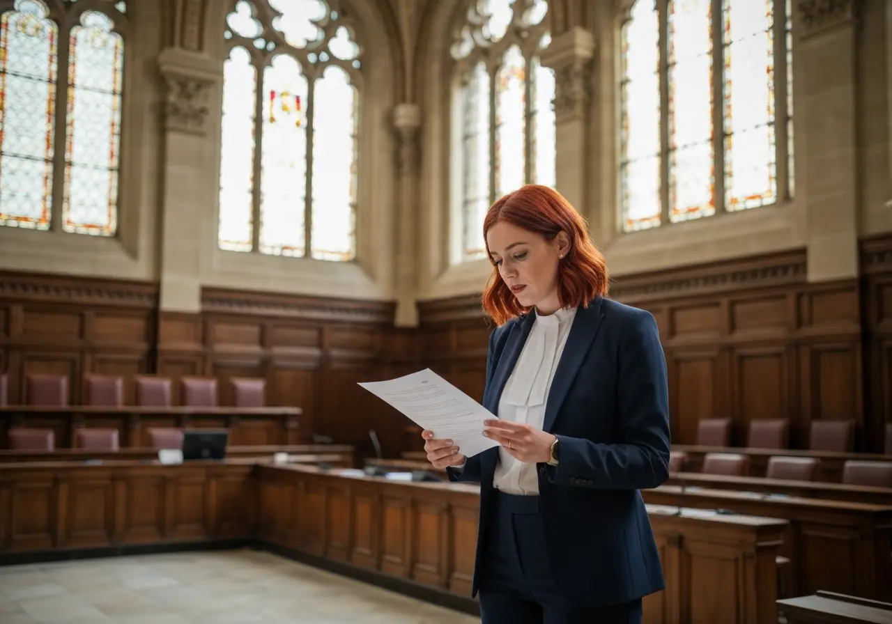 Palmarès 2019 des cabinets d'avocats par spécialités Le Point – Analyse et classement