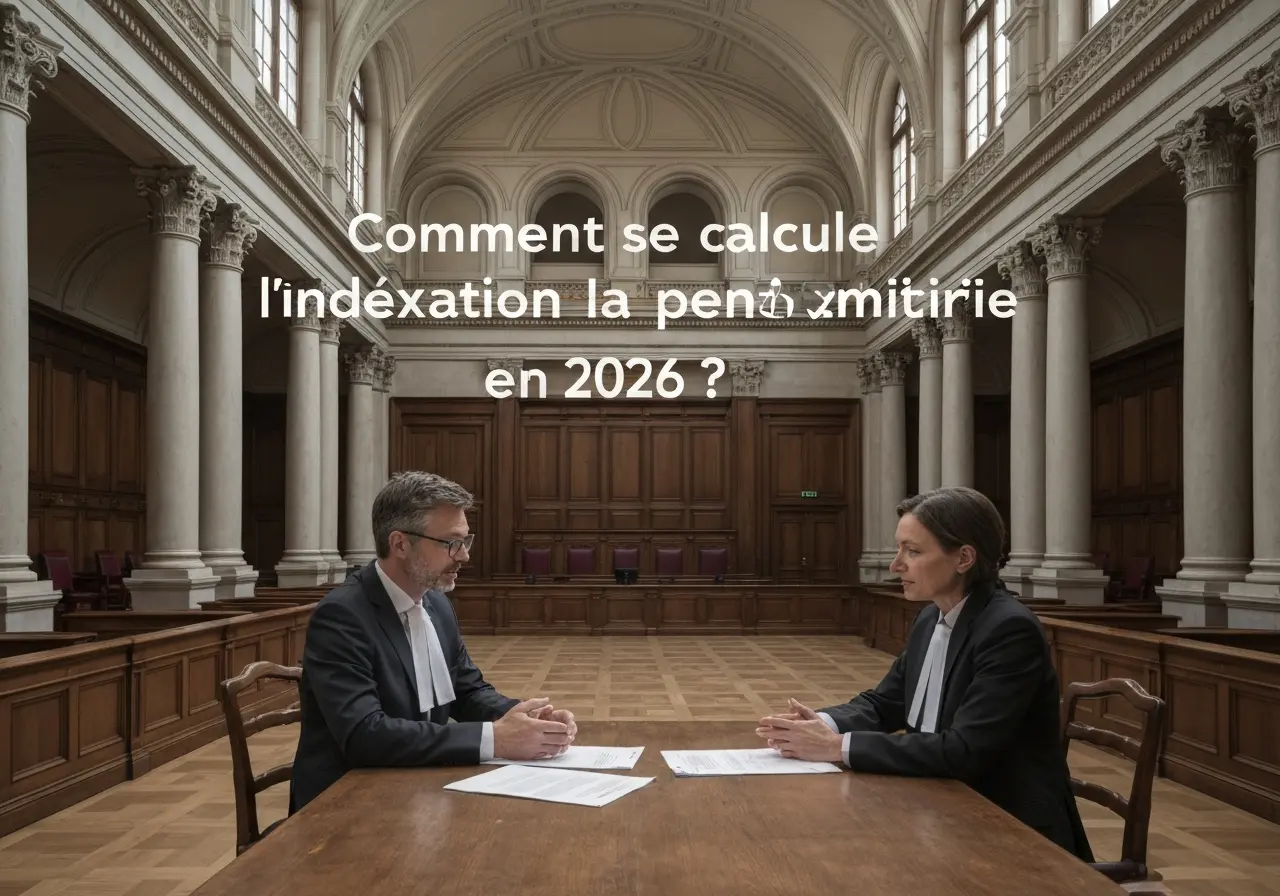 Meilleur cabinet avocat France : comment choisir le bon en 2026