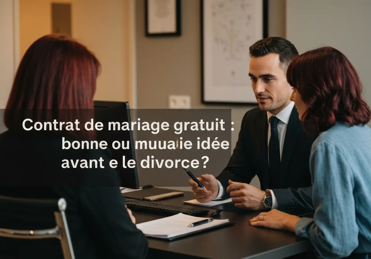 Classement annuel des avocats les plus puissants de France 2026