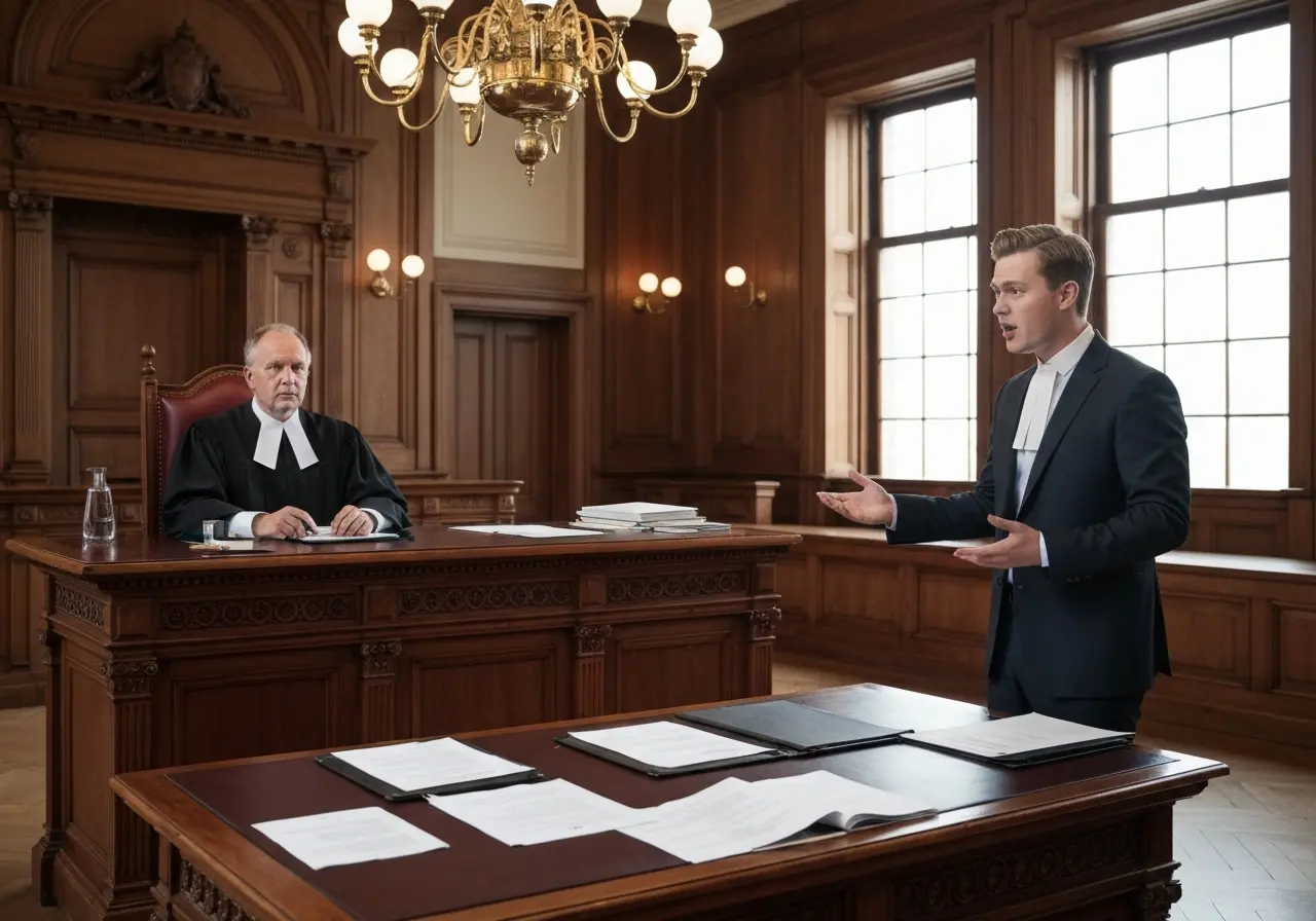 Avocat divorce meilleurs Isère : comment choisir le bon expert