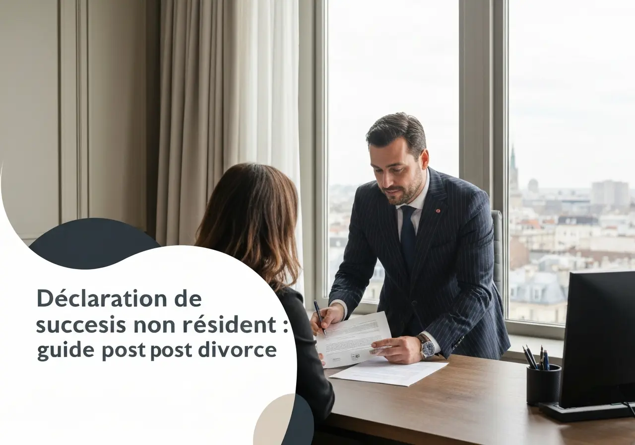 Meilleur avocat divorce Béziers : trouver le spécialiste compétent