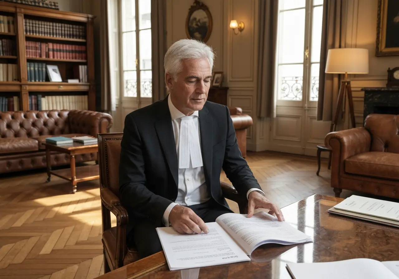 Tarif horaire avocat expérimenté : combien ça coûte en 2026 ?