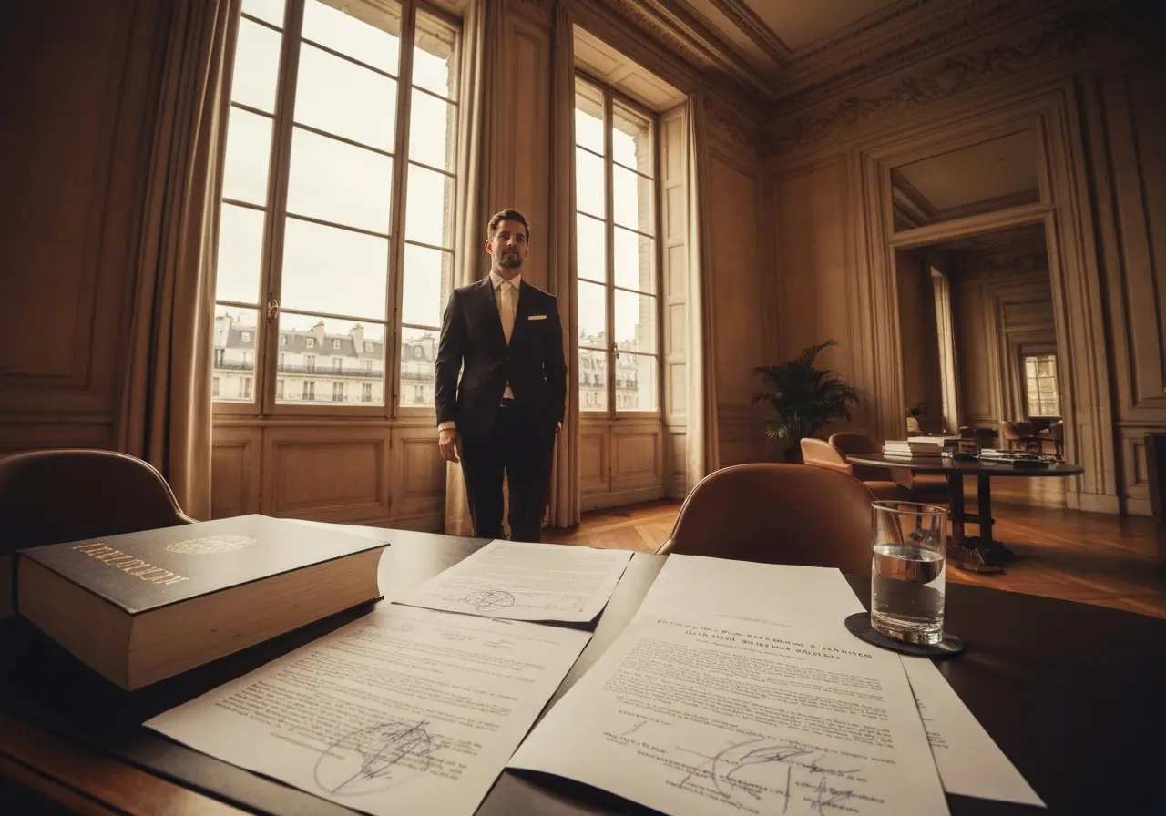 Meilleur avocat divorce Dijon : comment choisir le bon spécialiste en 2026
