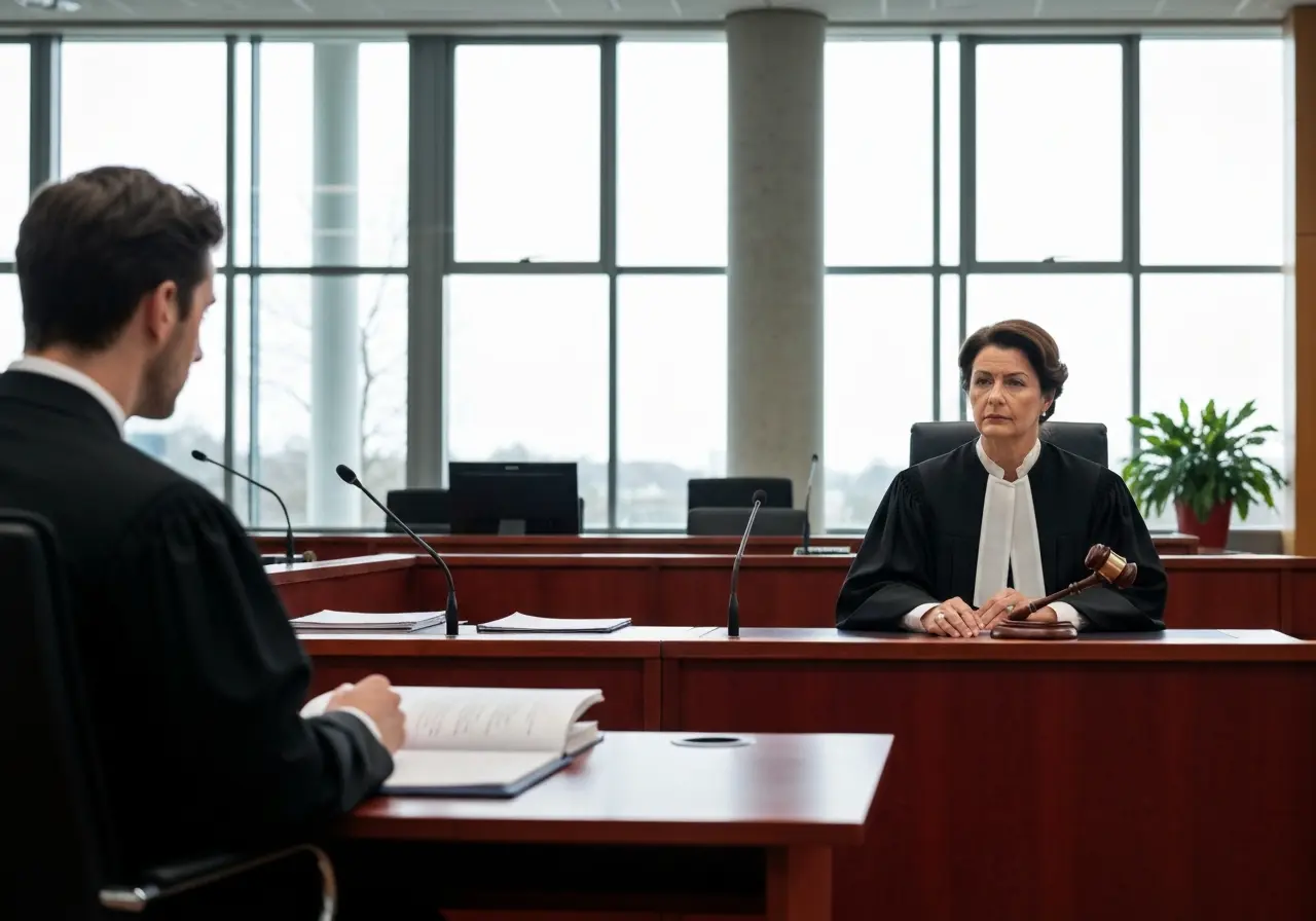 Meilleur avocat d'affaire Paris : comment choisir le bon en 2026