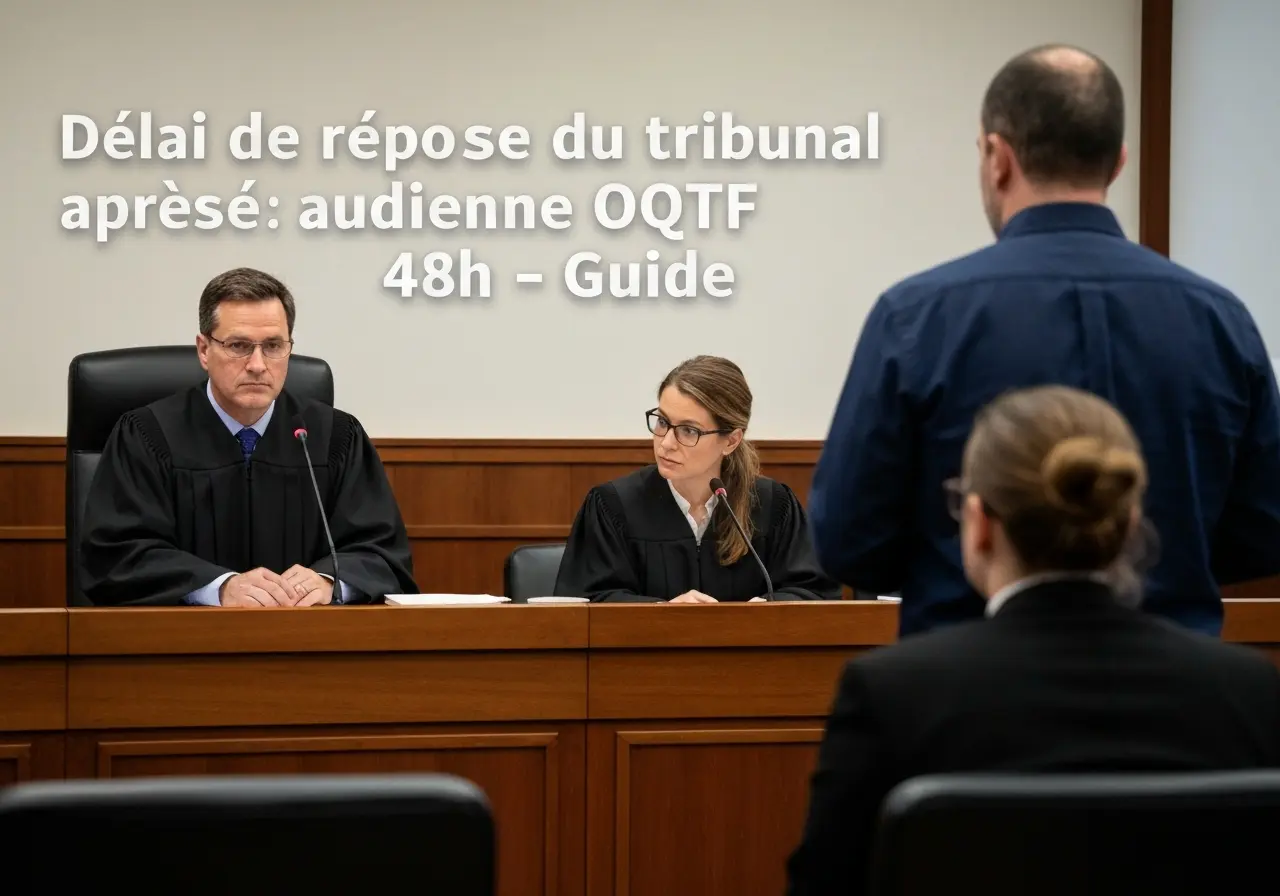 Meilleur avocat pénal Valence : comment choisir le bon défenseur en 2026