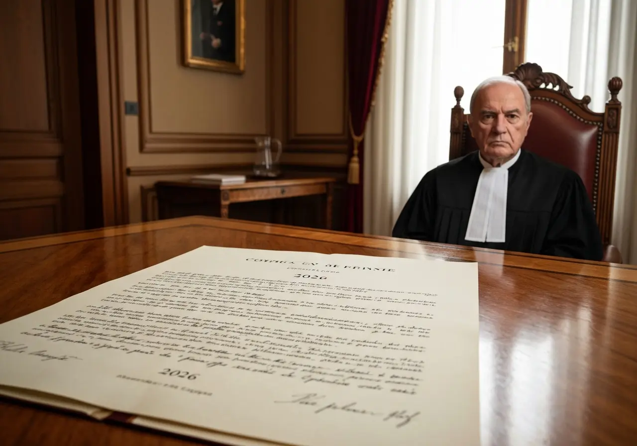 Le meilleur avocat de Valence droit du travail : comment le trouver