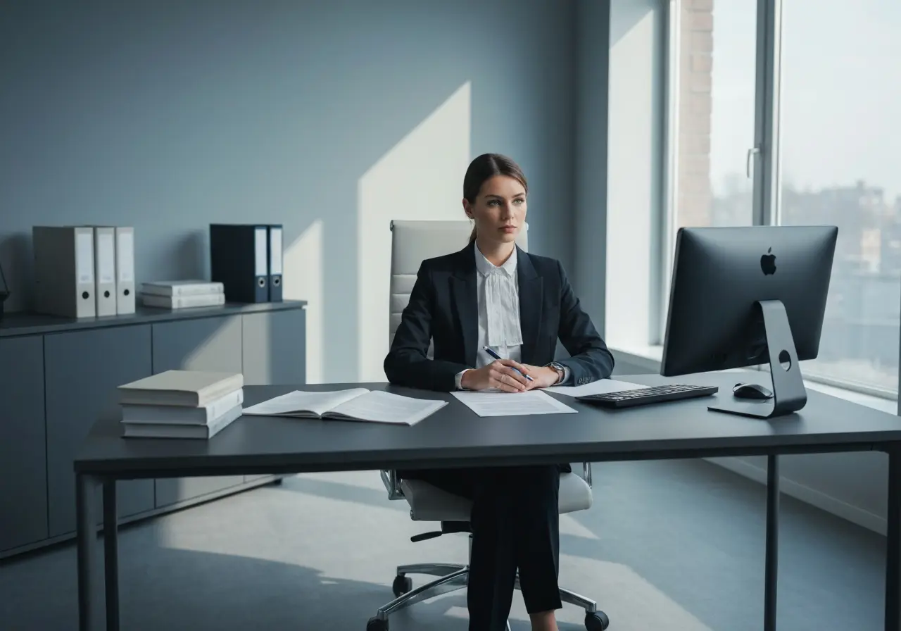 Divorce au Puy-en-Velay : avis clients pour choisir le meilleur avocat
