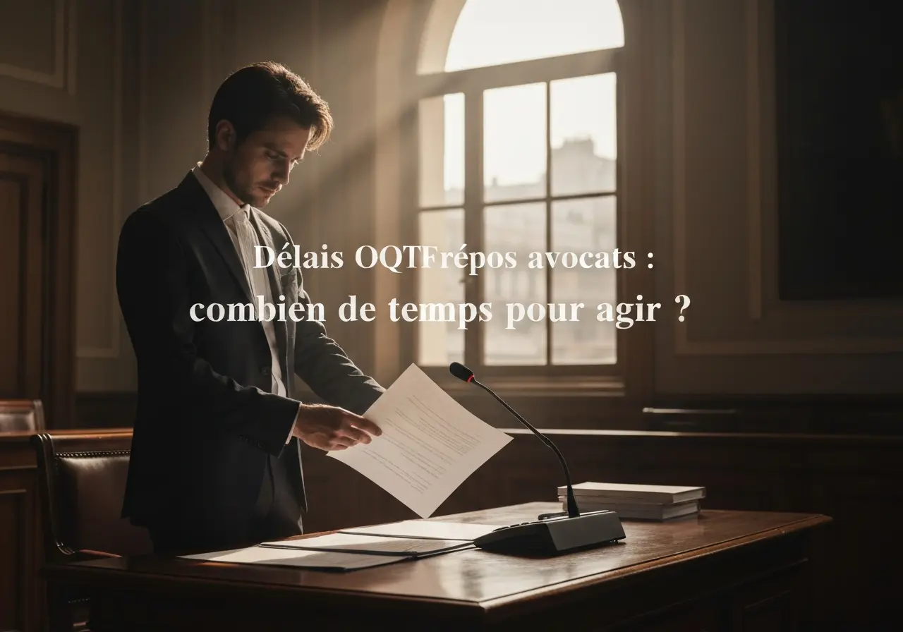 Avocat réputé Avignon : nos critères pour choisir le meilleur en 2026