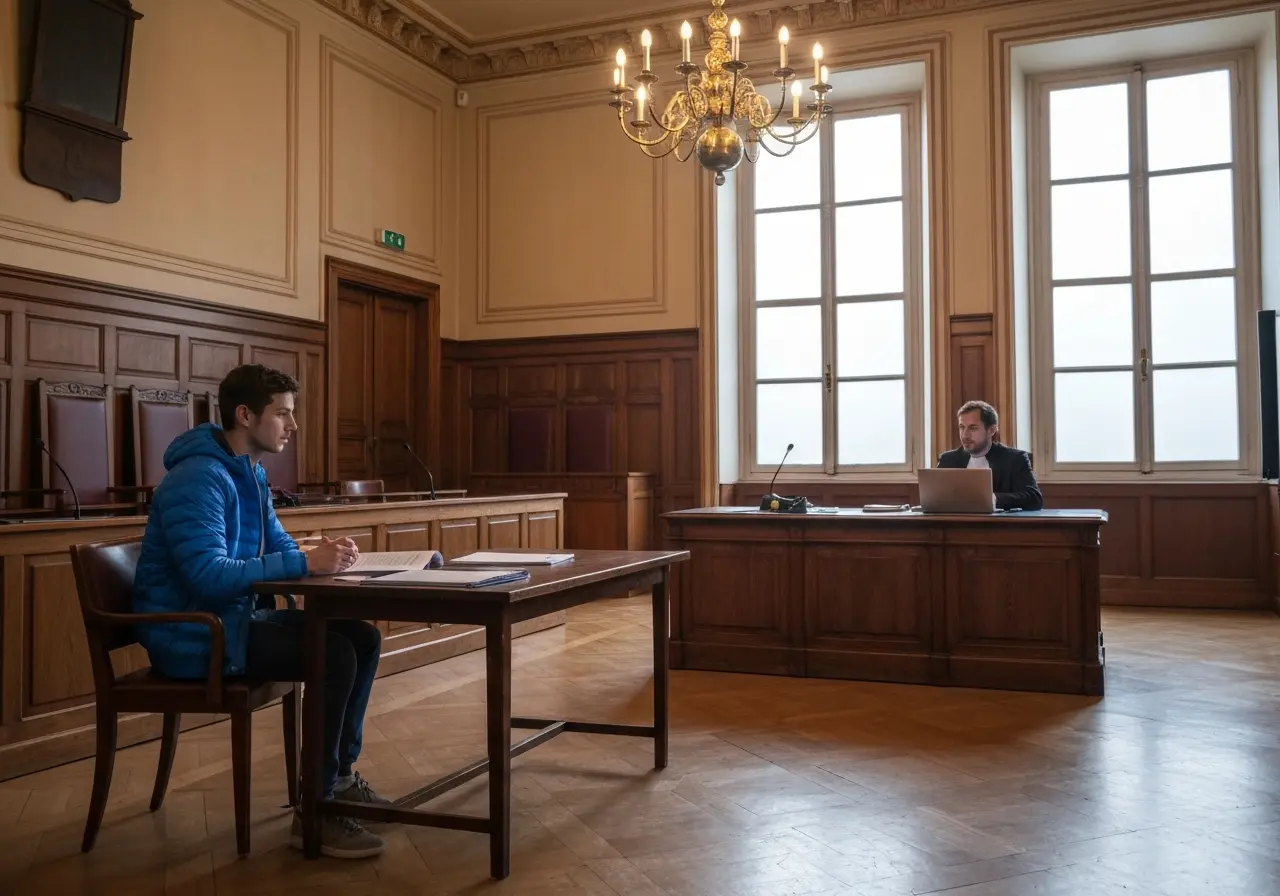 Les meilleurs avocats en droit du travail Paris : comment les choisir en 2026