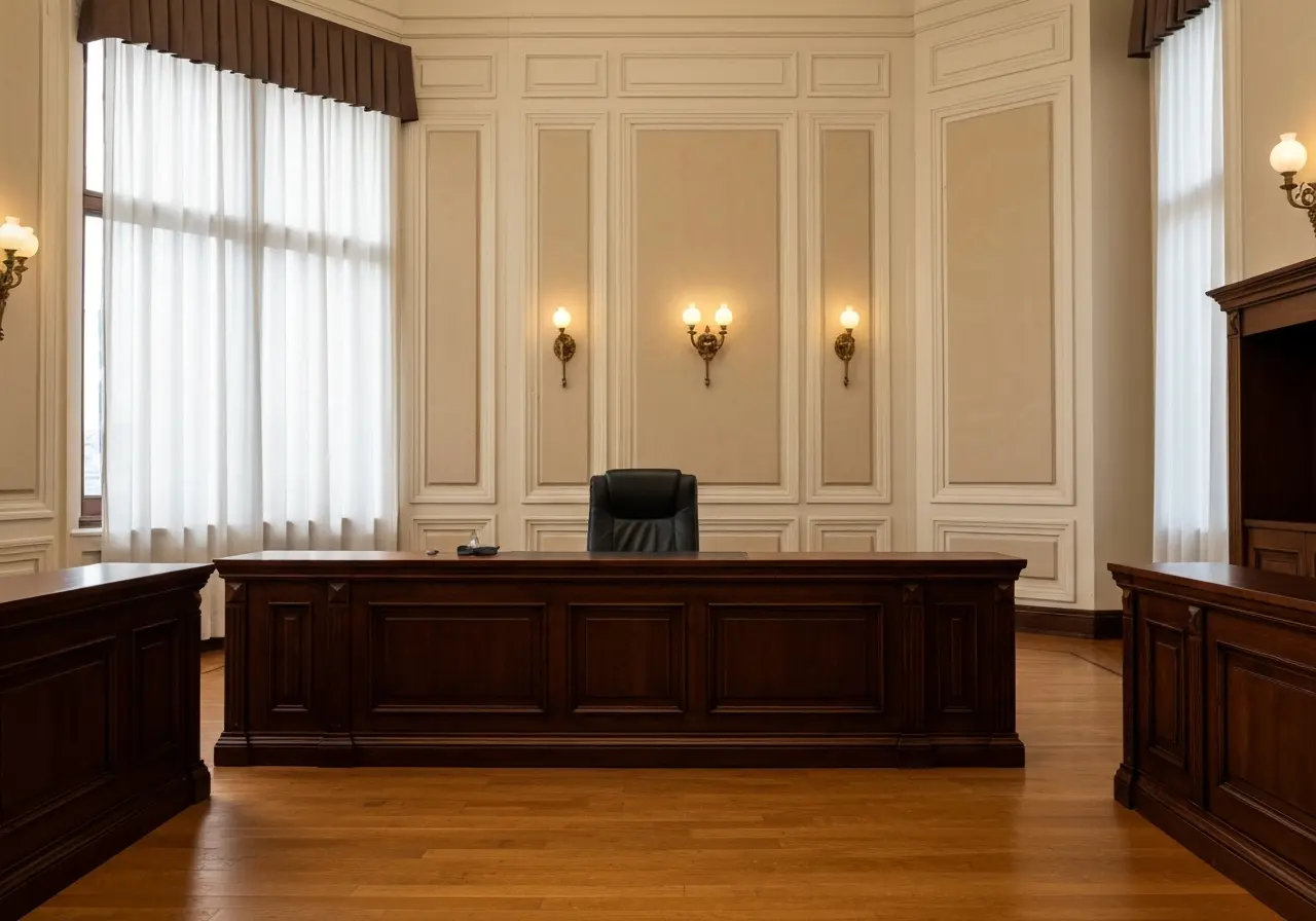 Meilleurs avocats pénalistes Paris 2026 : comment les sélectionner