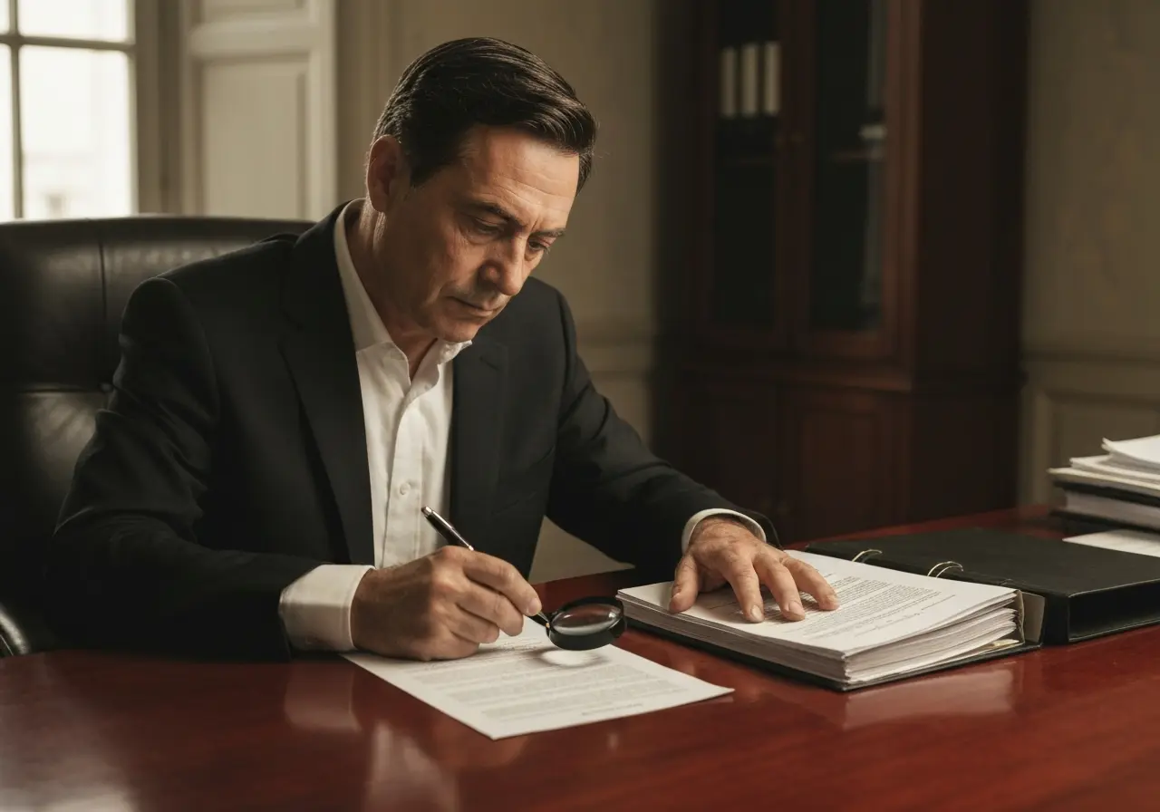 Meilleur avocat droit pénal Paris : comment choisir le bon pénaliste en 2026
