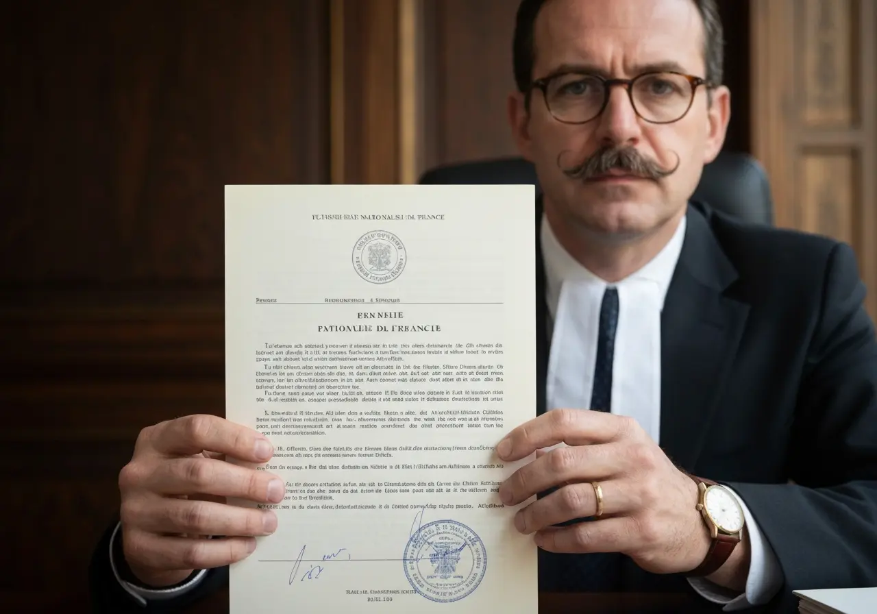 Meilleur avocat droit du travail Valence 2026 : comment le choisir