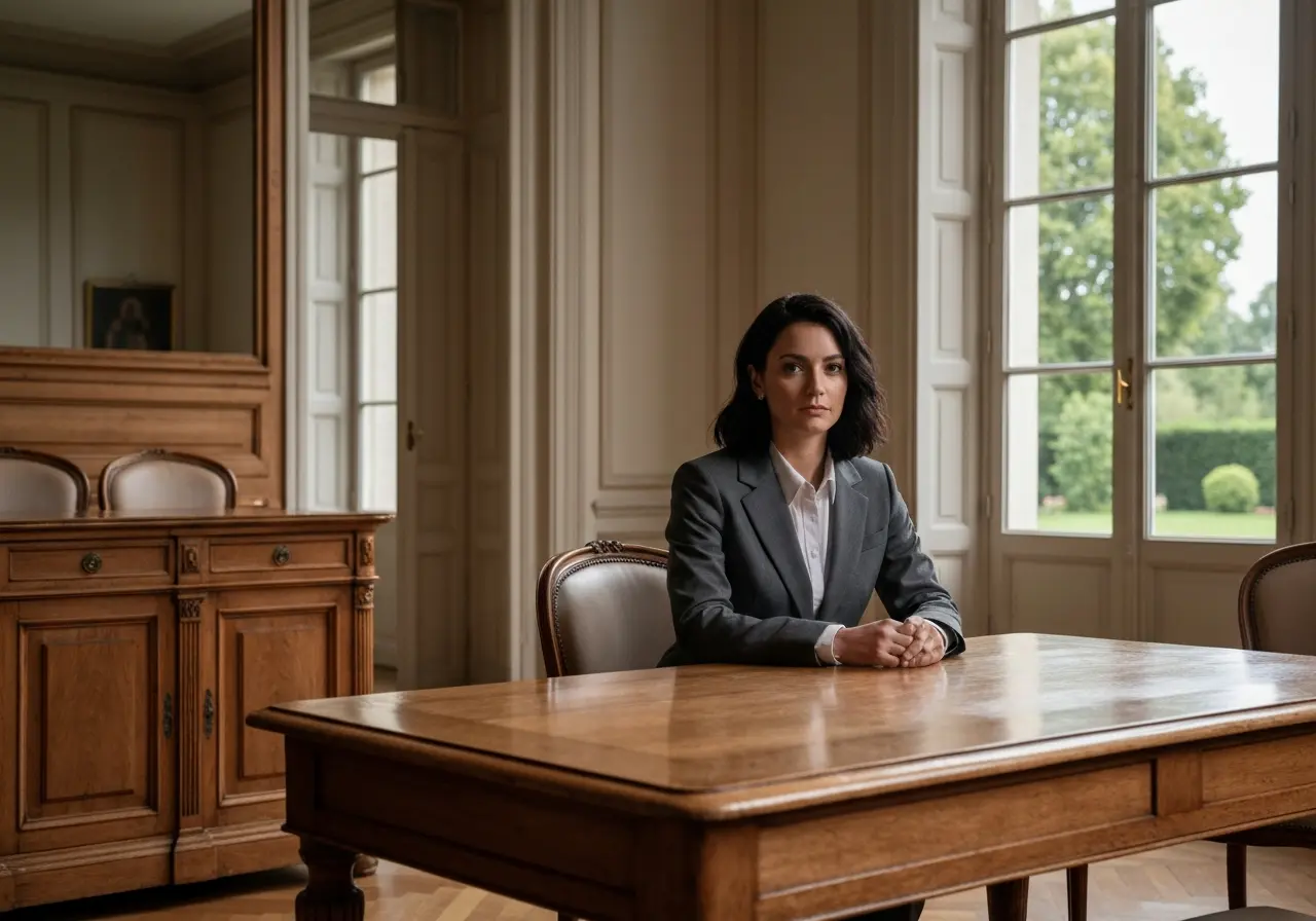 Avocat divorce les meilleurs avis Toulouse 2026 : comment choisir