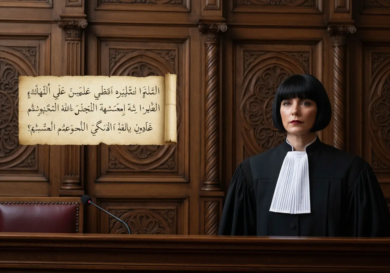 Meilleur avocat affaires familiales Nice : comment choisir en 2026