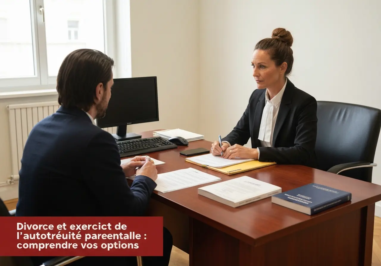 Comment trouver le meilleur avocat droit du travail en 2026