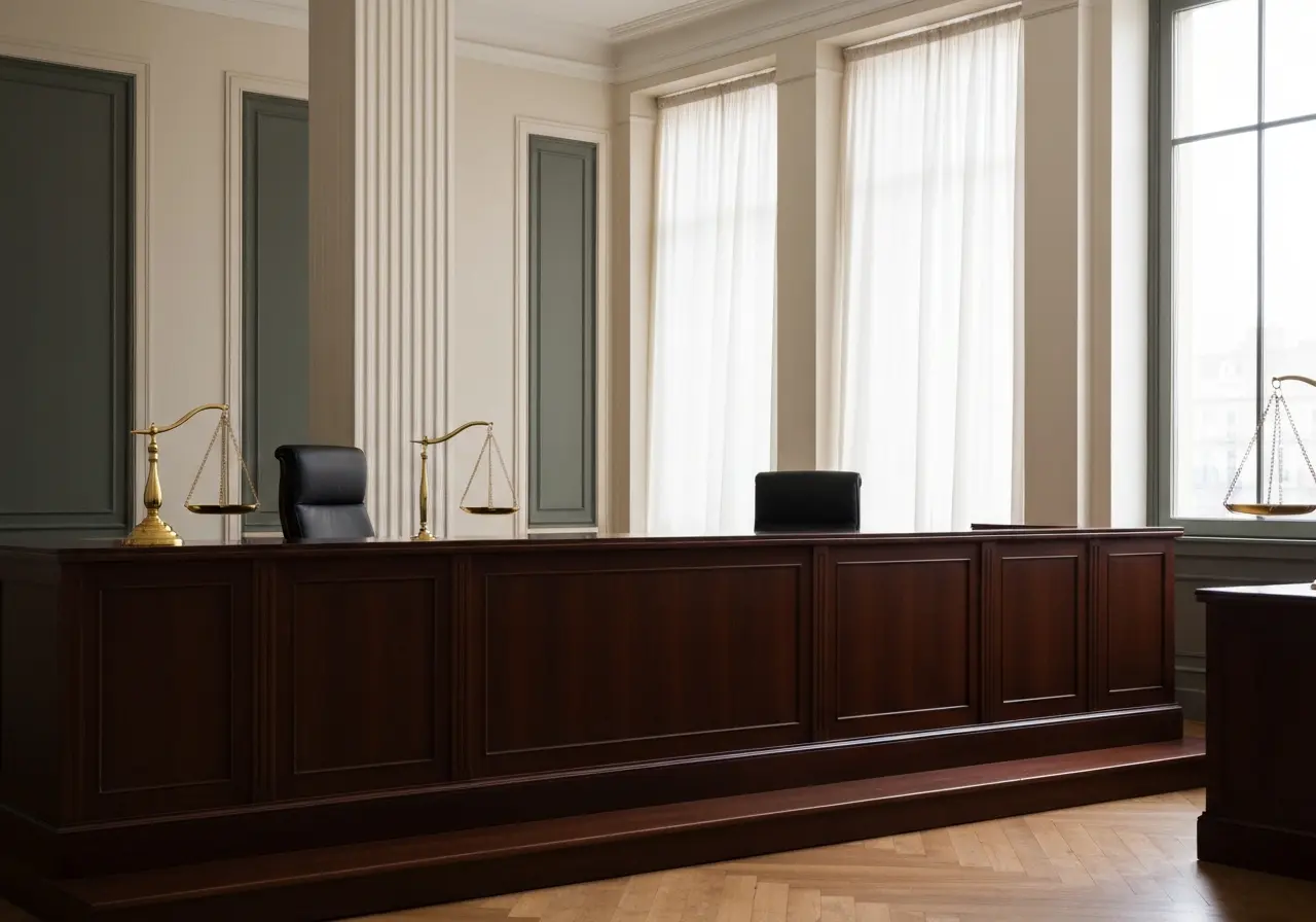 Meilleur avocat droit du travail Caen : comment le choisir en 2026