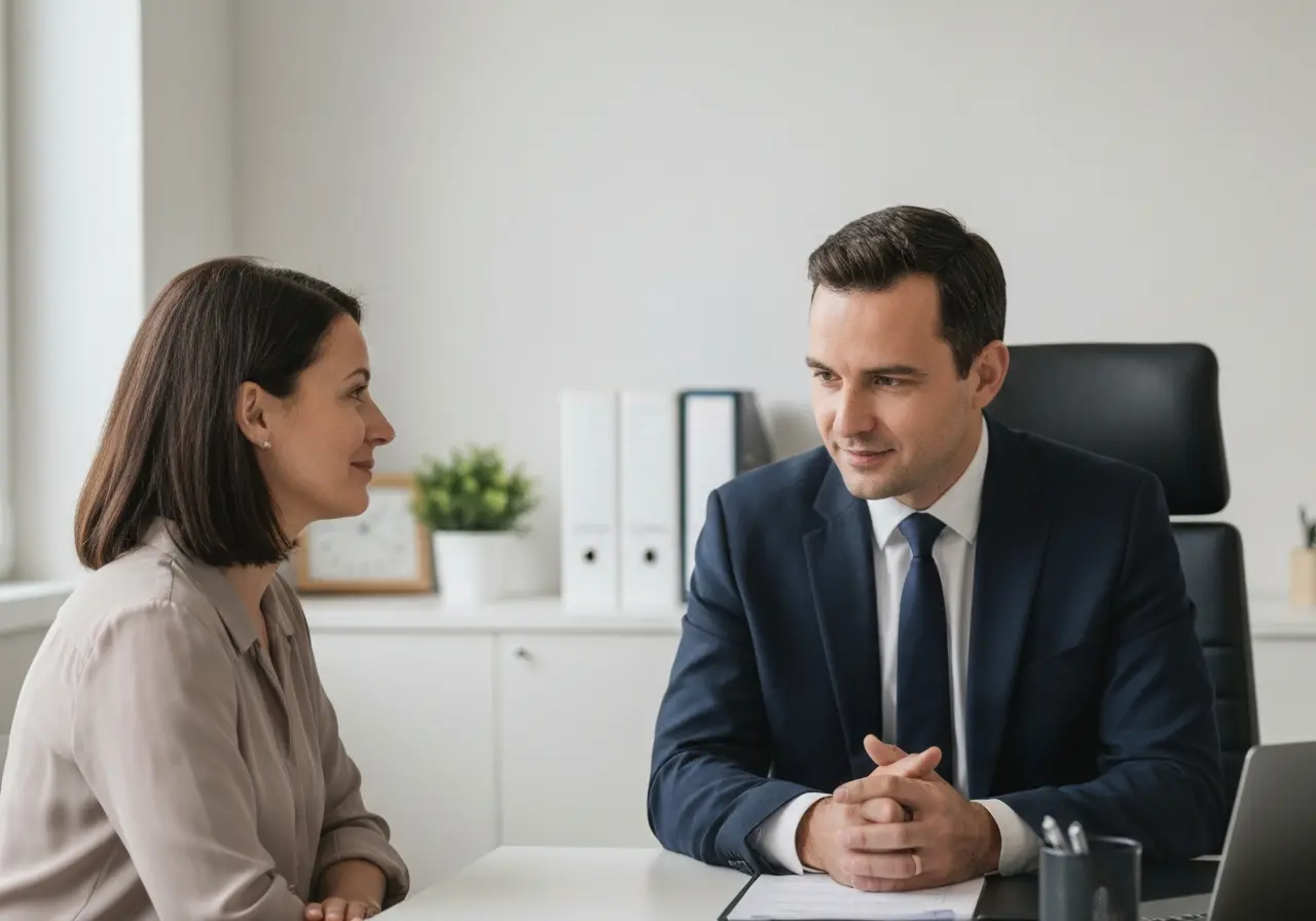 Comment trouver un bon avocat sur Lille en 2026 : guide expert