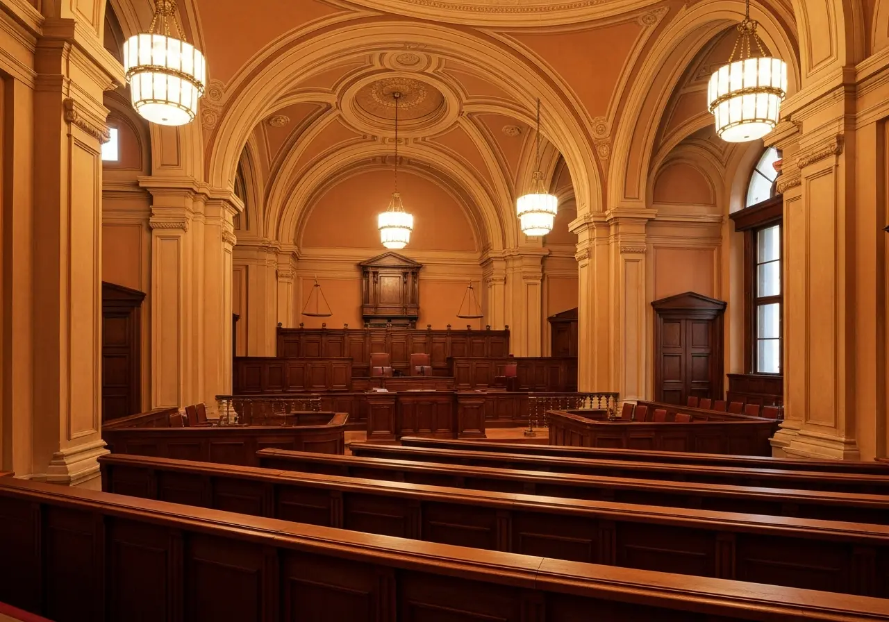 Meilleur Avocat de Paris 2026 : Comment le choisir ?
