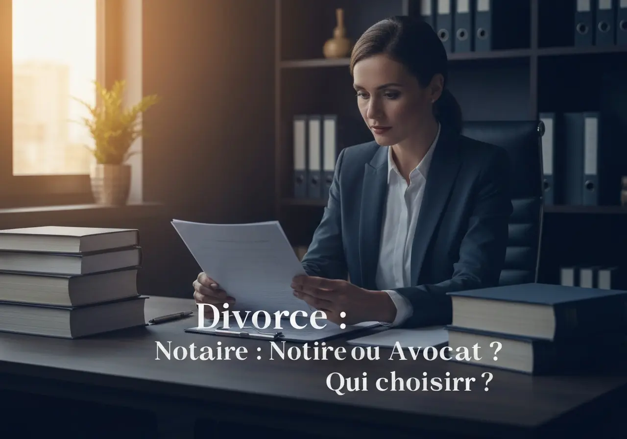 Les meilleurs avocats en droit du travail à Toulouse : guide 2026