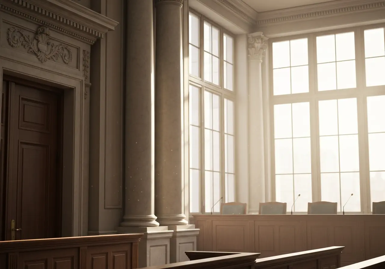 Classement Avocat Décideurs France 2026 : Le Guide Complet