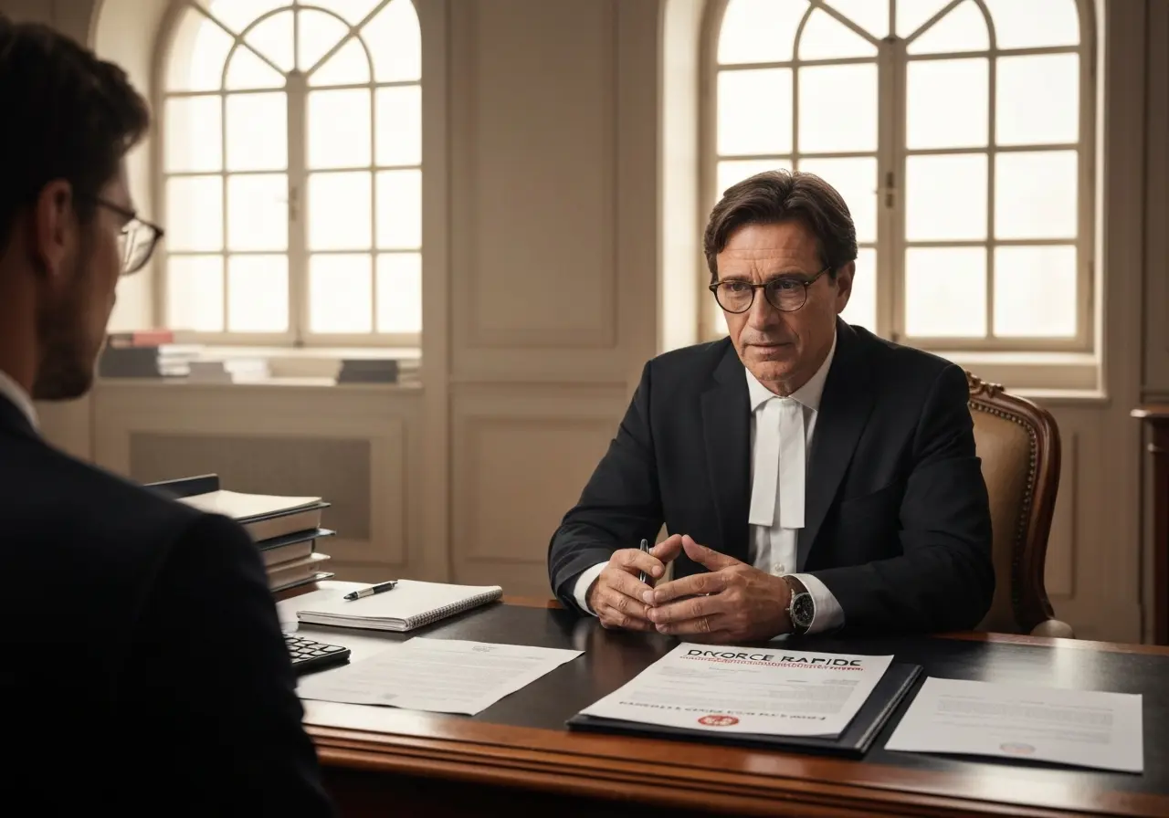 Avocat droit du travail meilleur : Comment le choisir en 2026