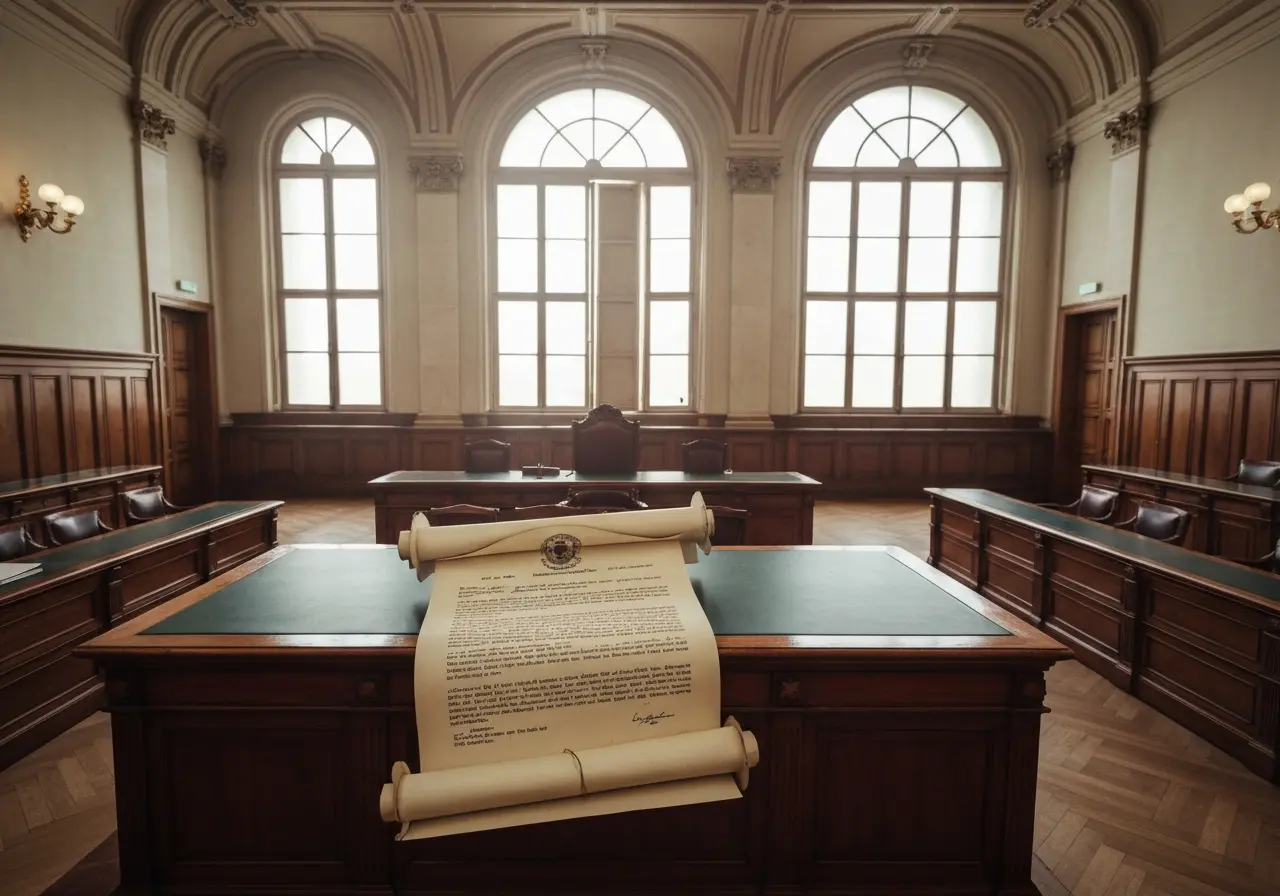 Avocat pénaliste expérimenté Paris : comment choisir le meilleur défenseur