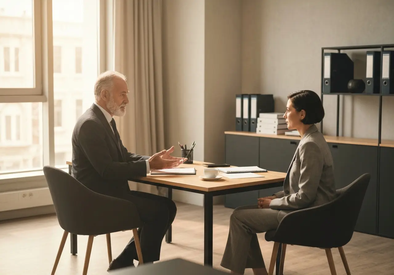 Meilleur avocat de France 2019 : comment identifier le véritable expert juridique