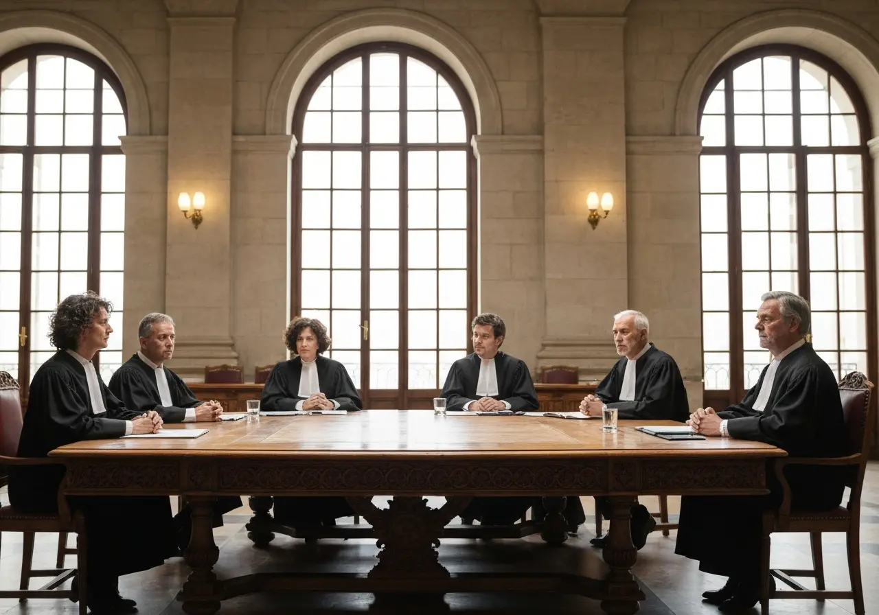 Avis des clients du cabinet avocat 2BMP : retours et témoignages 2026