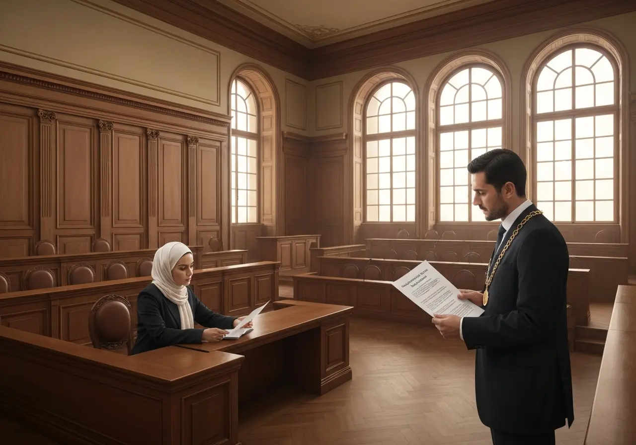 Meilleur avocat Meaux divorce : comment choisir le bon spécialiste
