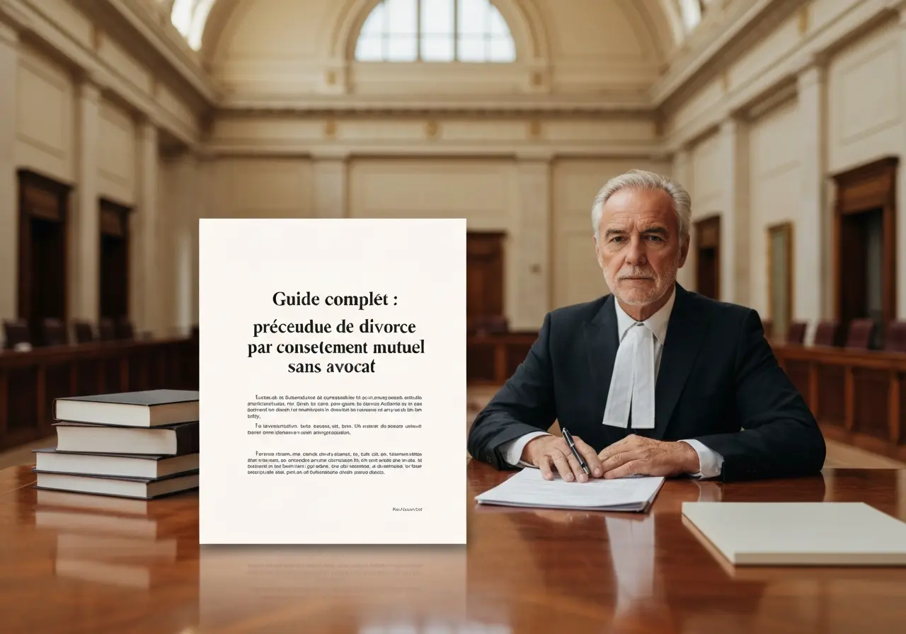 Meilleur cabinet d'avocat France : comment choisir le bon en 2026