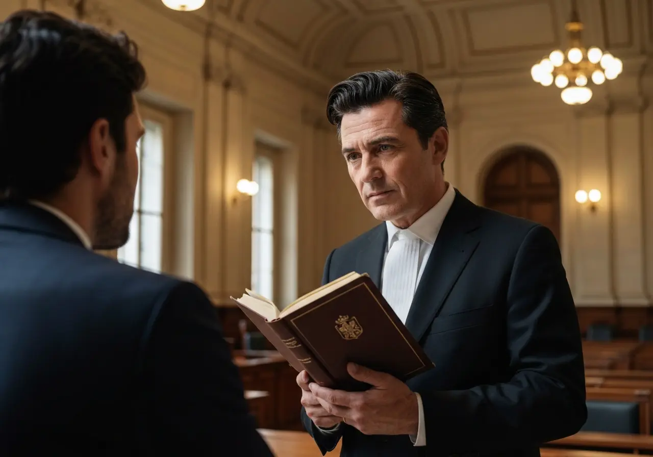 Meilleur avocat en droit du travail Paris : notre sélection 2026