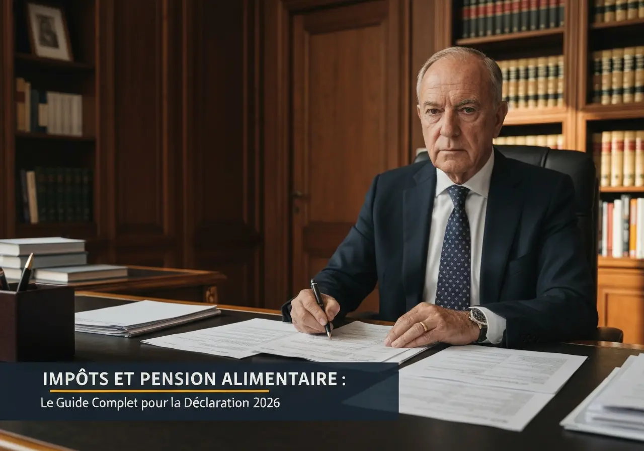 Les meilleurs avocats pénal Californie 2026 : sélection & critères