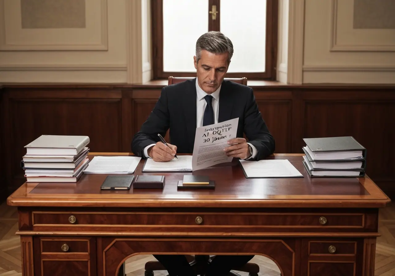 Quel est le meilleur avocat en droit du travail ? Guide 2026