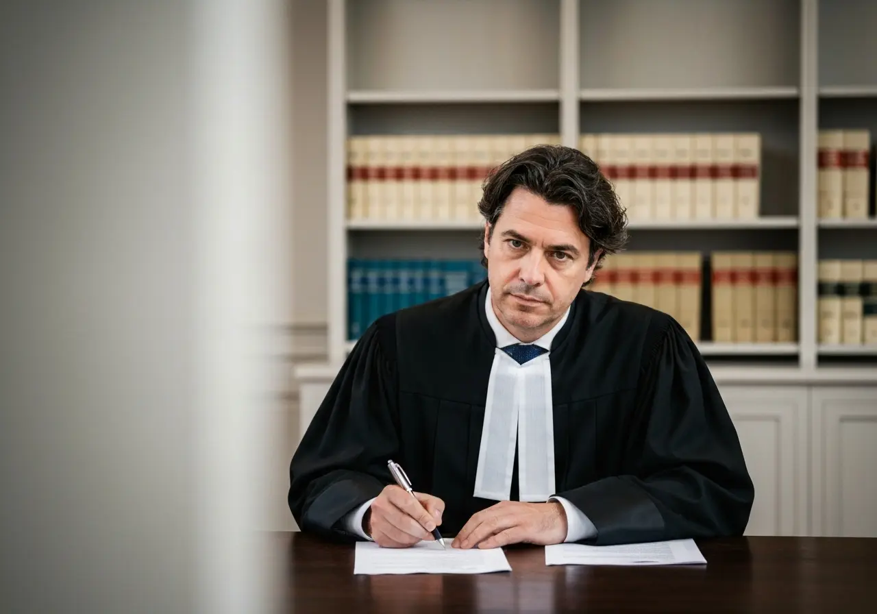 Les Meilleurs Avocat de France 2026 : Comment les identifier