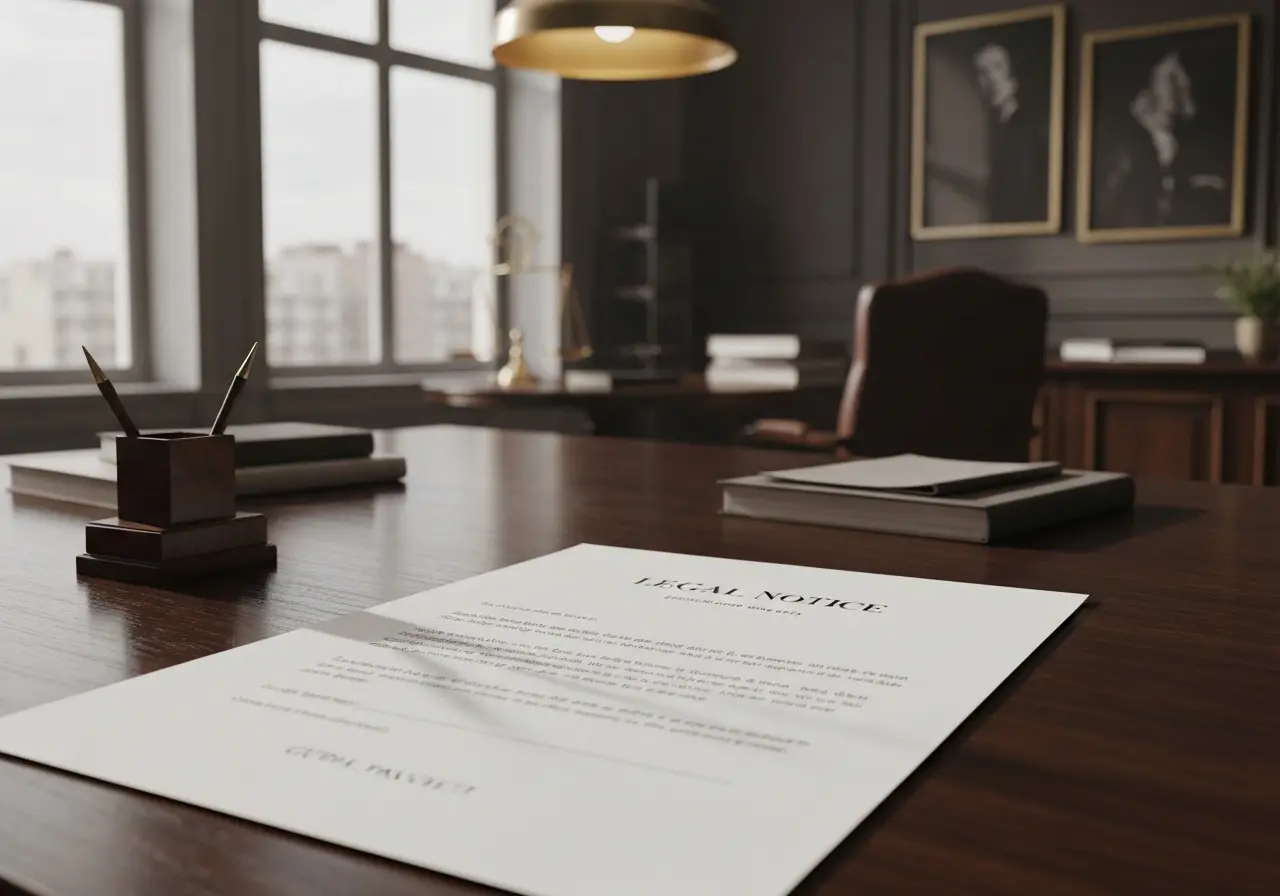 Meilleur avocat divorce Nîmes : comment choisir le bon en 2026