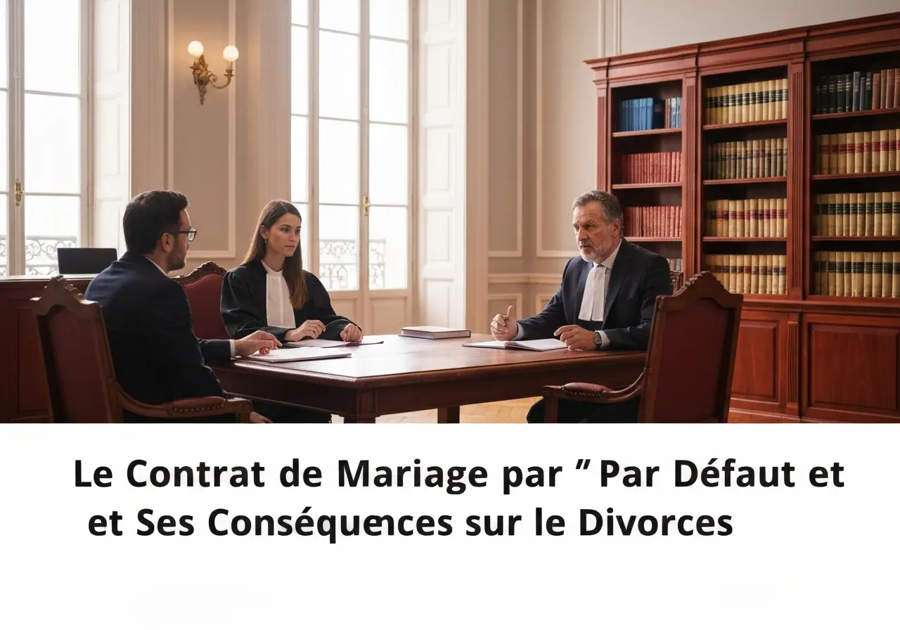 Avis client avocat Laval forums : comment trouver le bon conseil