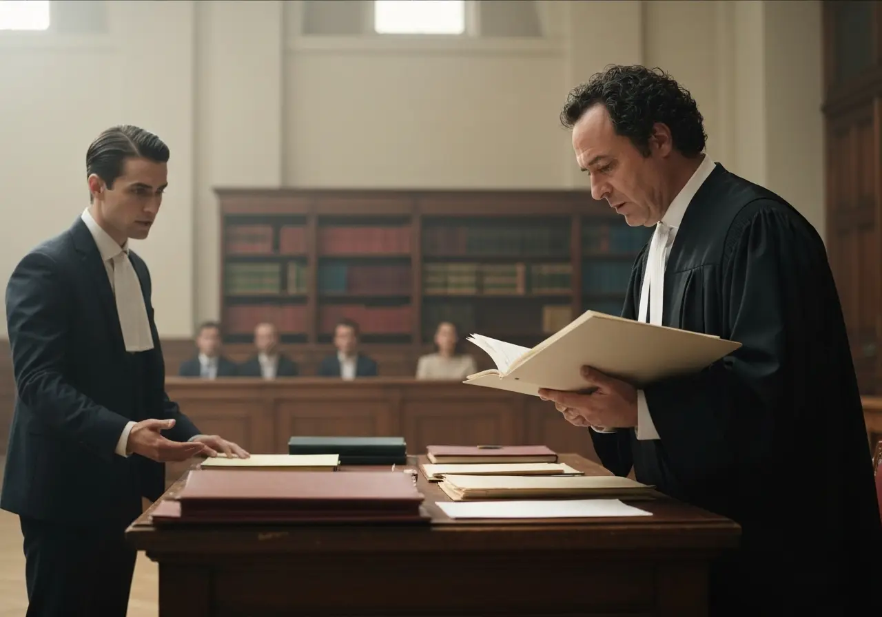 Meilleur avocat en droit du travail Bordeaux avis : notre sélection 2026