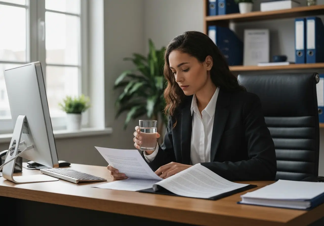 Meilleur avocat sur Paris : comment trouver le bon en 2026