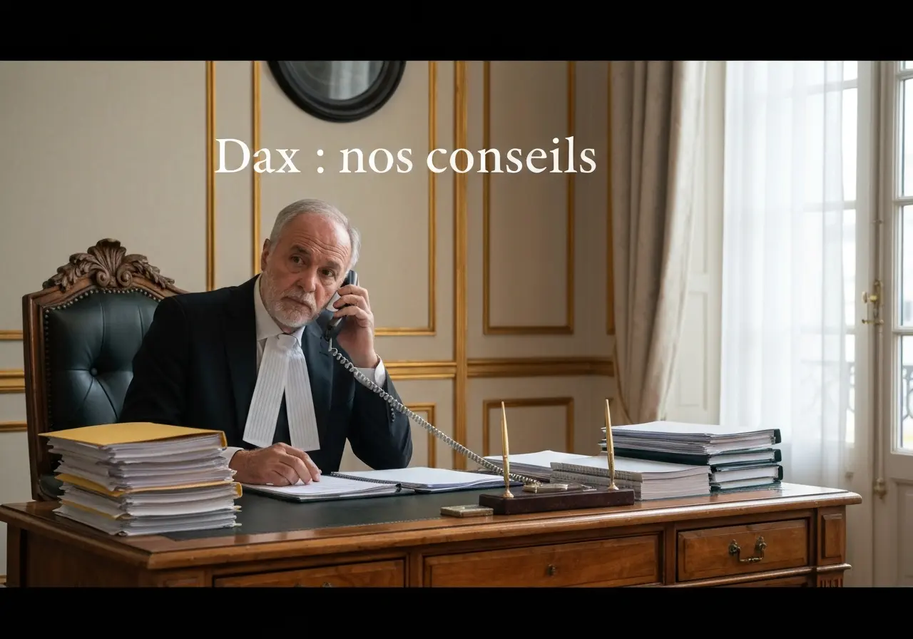 Le meilleur avocat de droit étrangers en France ces qui ? Guide 2026