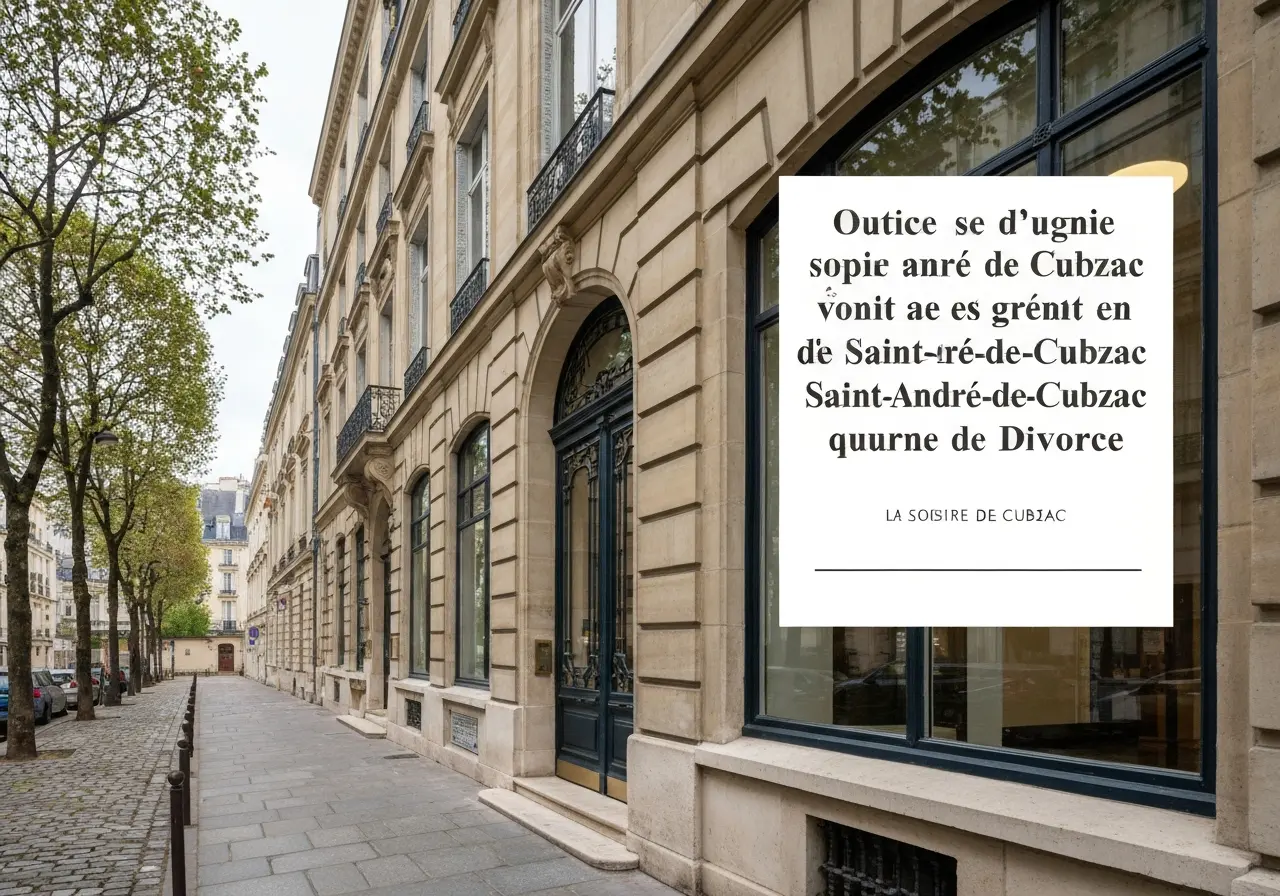 Avis Client Avocat Hionville : Comment choisir le meilleur en 2026