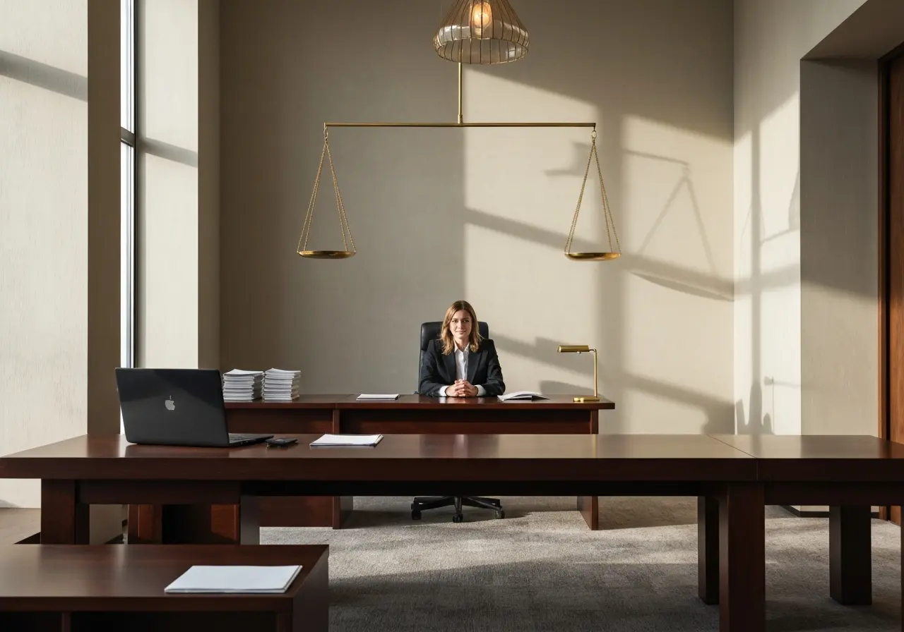 Meilleur avocat divorce Strasbourg : comment choisir le bon en 2026