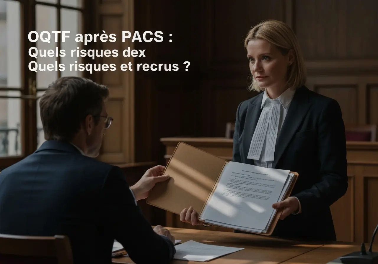 Avocat droit du travail meilleur Bordeaux : comment choisir en 2026