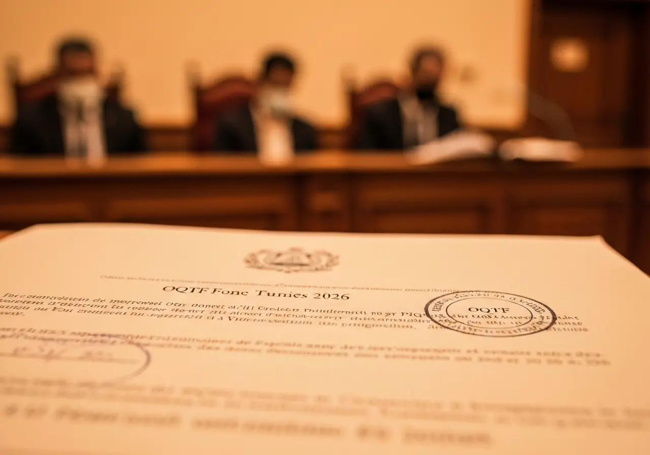 Forum Meilleur Avocat Droit du Travail : Comment Choisir le Bon Expert en 2026