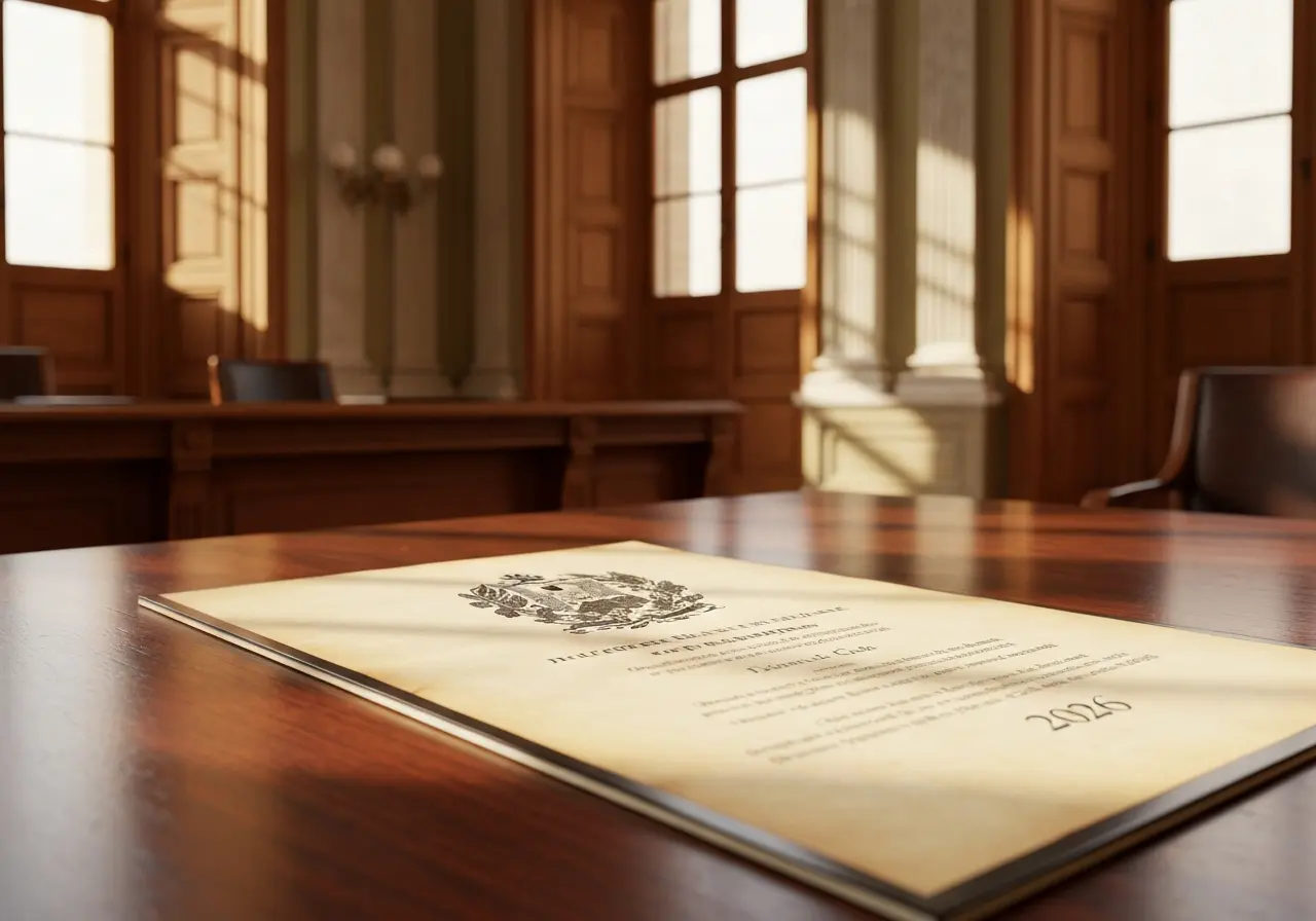 Meilleur avocat français : comment le choisir en 2026