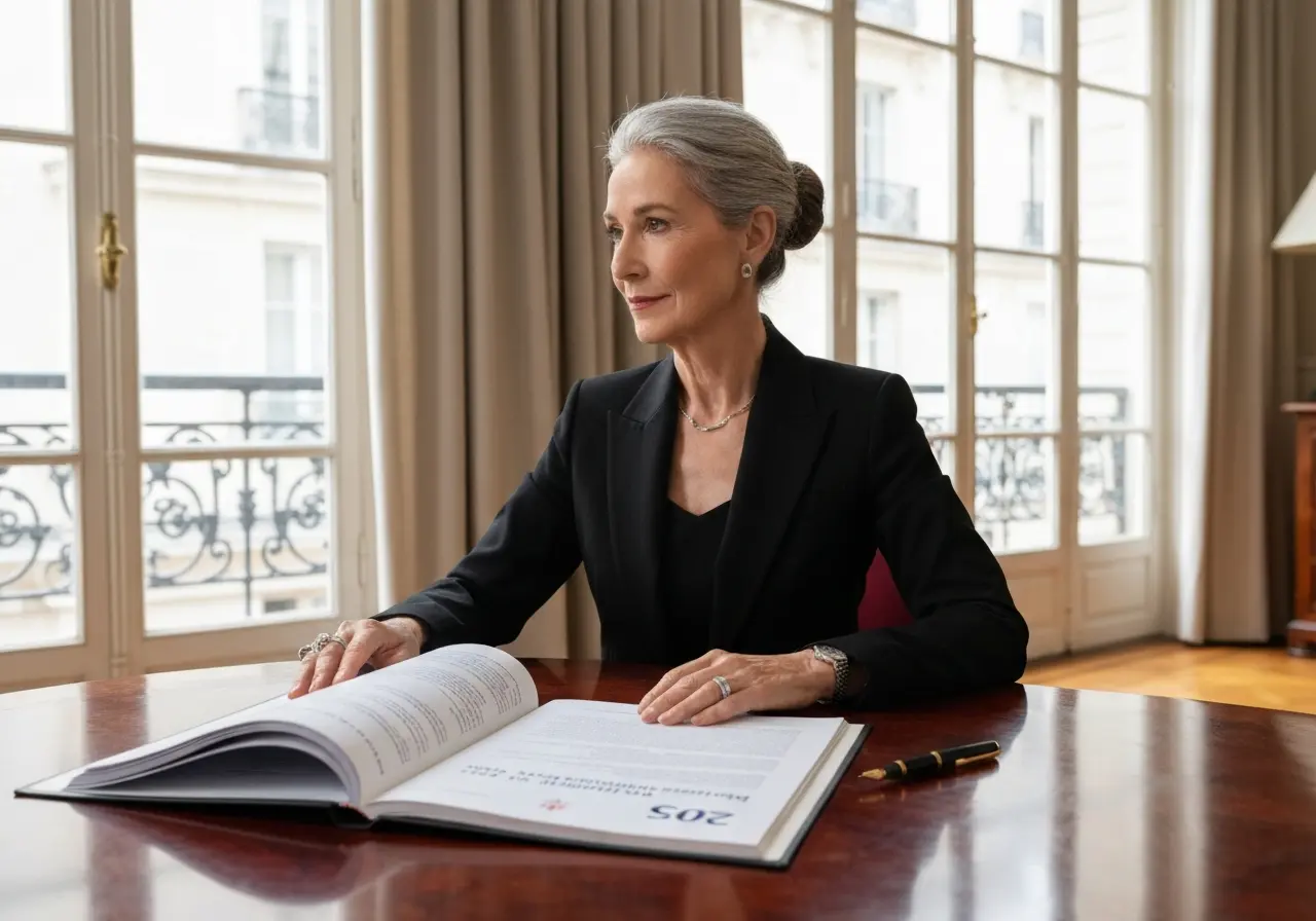 Avocat réputé Albi : les critères pour choisir le meilleur en 2026