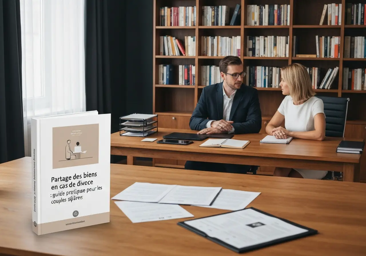 Meilleur avocat droit du travail Rouen : comment choisir le bon expert en 2026