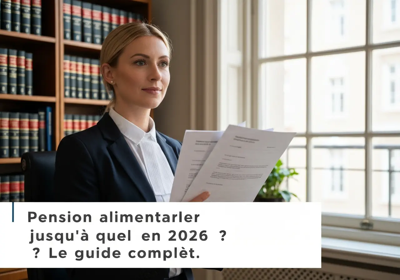 Palmarès des cabinets d'avocats 2026 : notre classement exclusif