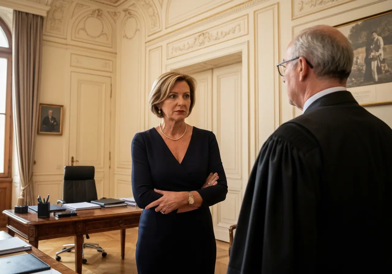 Meilleur avocat divorce Lyon : comment trouver le bon en 2026