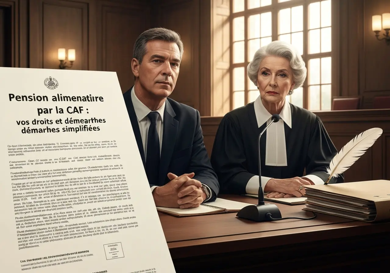 Les meilleurs avocats d'affaires de la France : sélection 2026