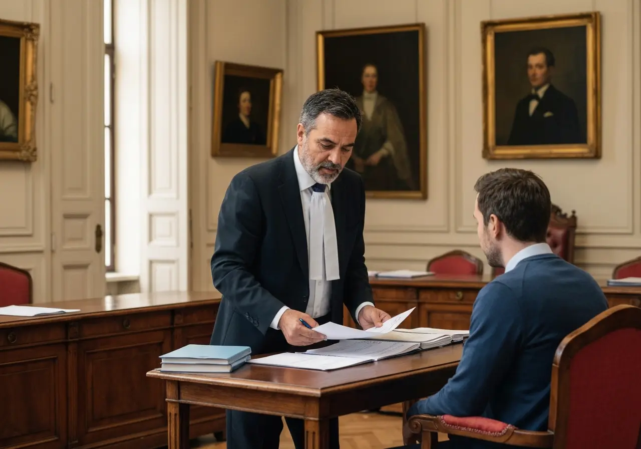 Meilleur avocat de France 2020 : comment le reconnaître ?